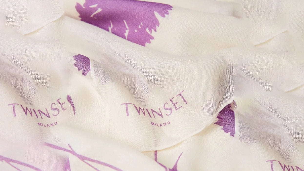 Come Veste Twinset? Guida alle taglie di Stilato - Stilato