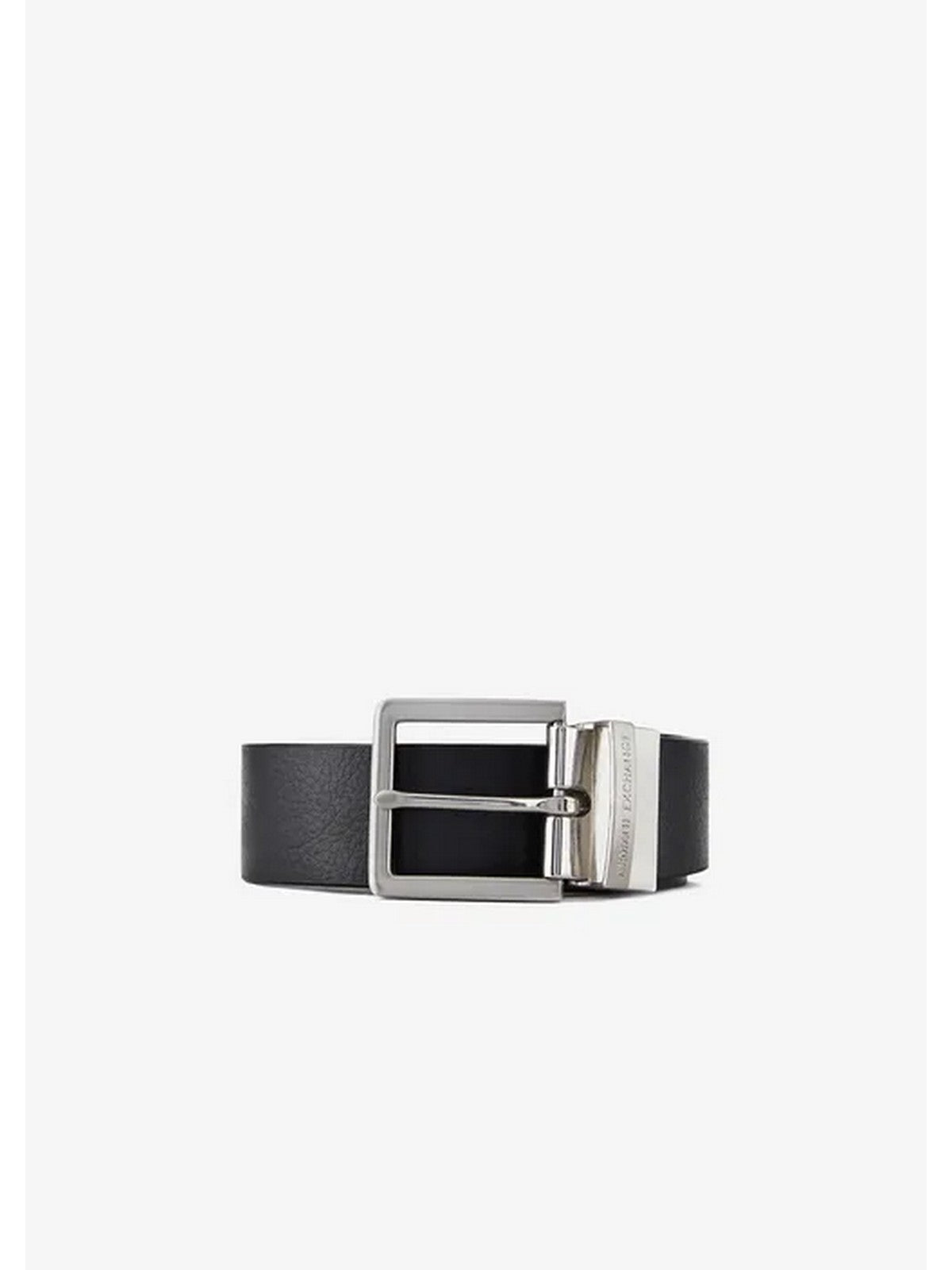 ARMANI EXCHANGE Cintura Uomo 951000 CC512 43020 Nero - Stilato