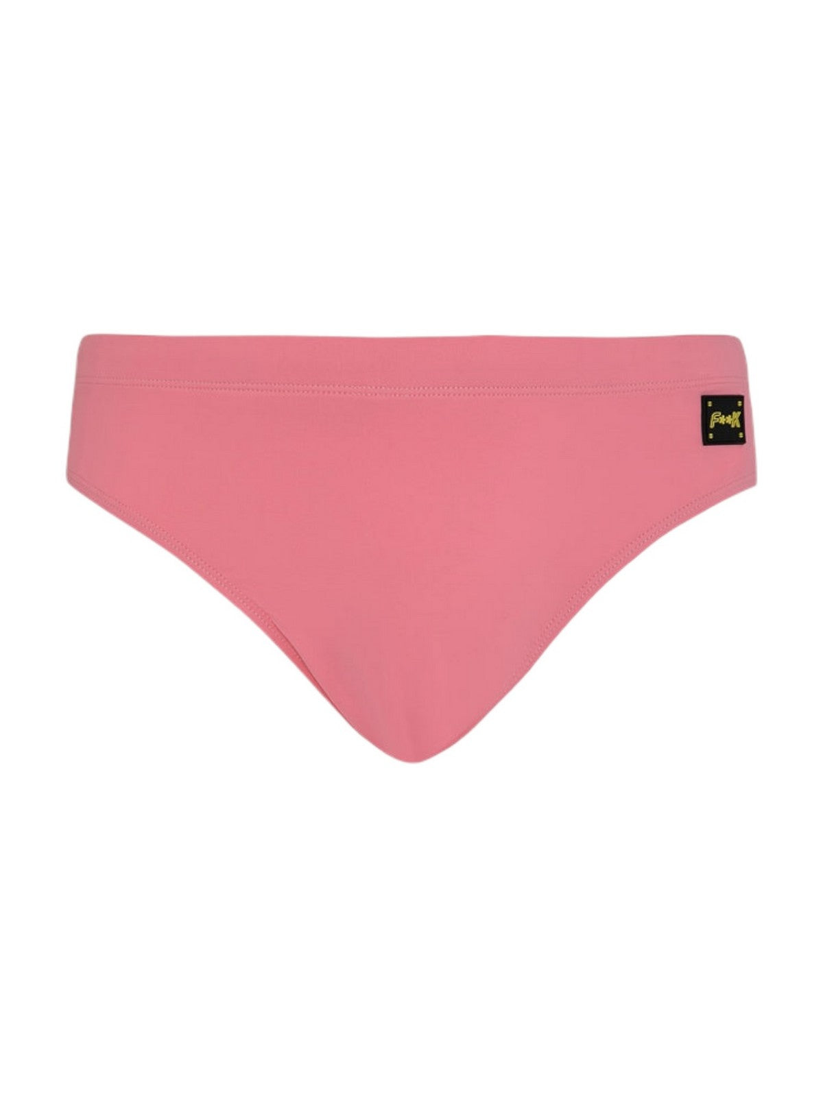 F**K Costume da bagno Uomo FK24-2010PK Rosa - Stilato