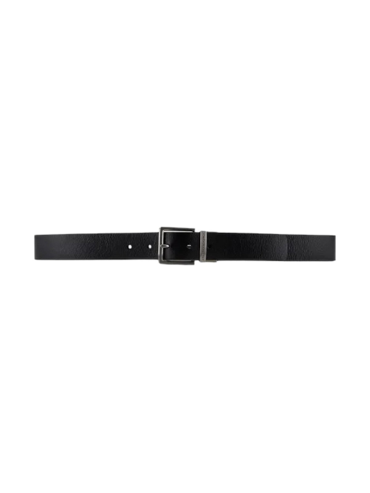 ARMANI EXCHANGE Cintura Uomo 951000 CC512 43020 Nero - Stilato