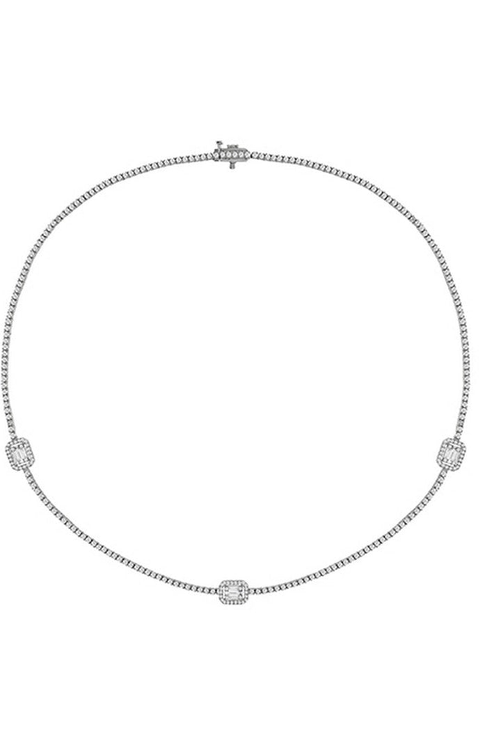 Collana Donna Salvini Magia s - 20085807 - Stilato