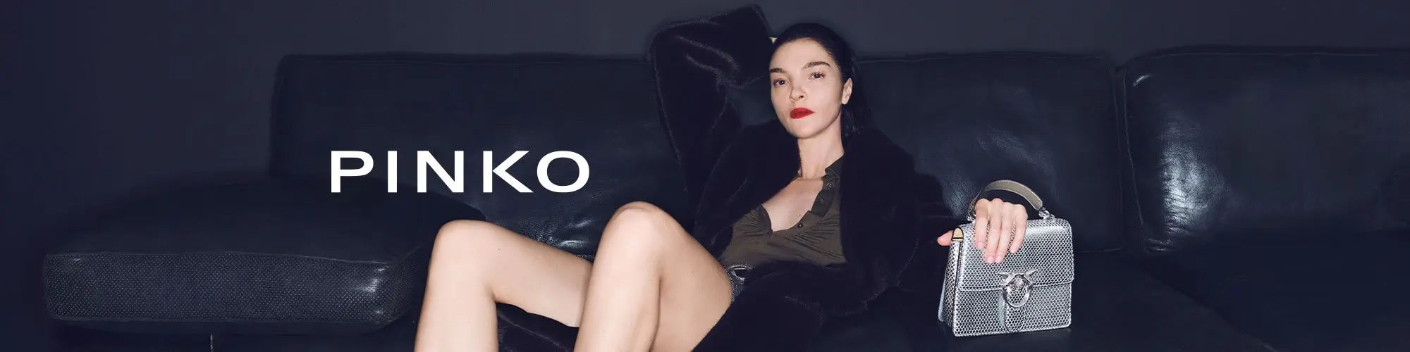 Guía de tallas y calces de Pinko: elige la talla perfecta para cada ocasión - Styled