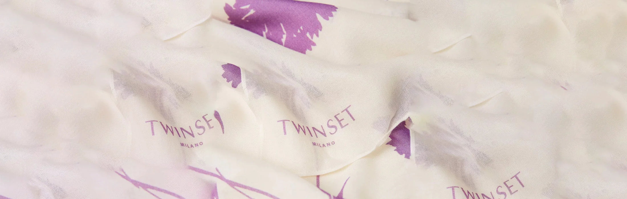 ¿Cómo encaja Twinset? Guía de tallas de Stilato - Stilato