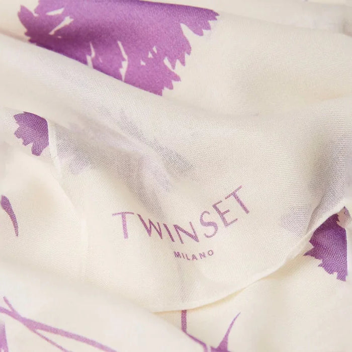 ¿Cómo encaja Twinset? Guía de tallas de Stilato - Stilato