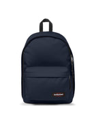 EASTPAK Unisex Σακίδιο Πλάτης Ενηλίκων OUT OF OFFICE EK000767 L83 Μπλε - Στυλιζαρισμένο