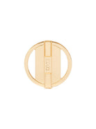 LIU JO ACCESSORIES Accessori Donna AXX029A0001 X1039 Oro - Stilato