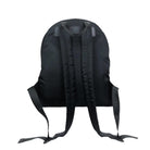 Mochila DSQUARED2 para niños y niñas DQ0139 D2W50U DQ900 Negro - Styled