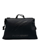PLEIN SPORT Borsa Uomo 2100045 293 Nero - Stilato