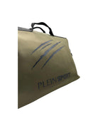 PLEIN SPORT Borsa Uomo 2100045 4234 Verde - Stilato