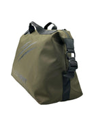 PLEIN SPORT Borsa Uomo 2100045 4234 Verde - Stilato