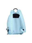 CHIARA FERRAGNI Zaino Donna 74SB4BO1 ZS735 216 Blu - Stilato