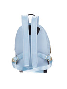 CHIARA FERRAGNI Zaino Donna 74SB4BO1 ZS735 216 Blu - Stilato