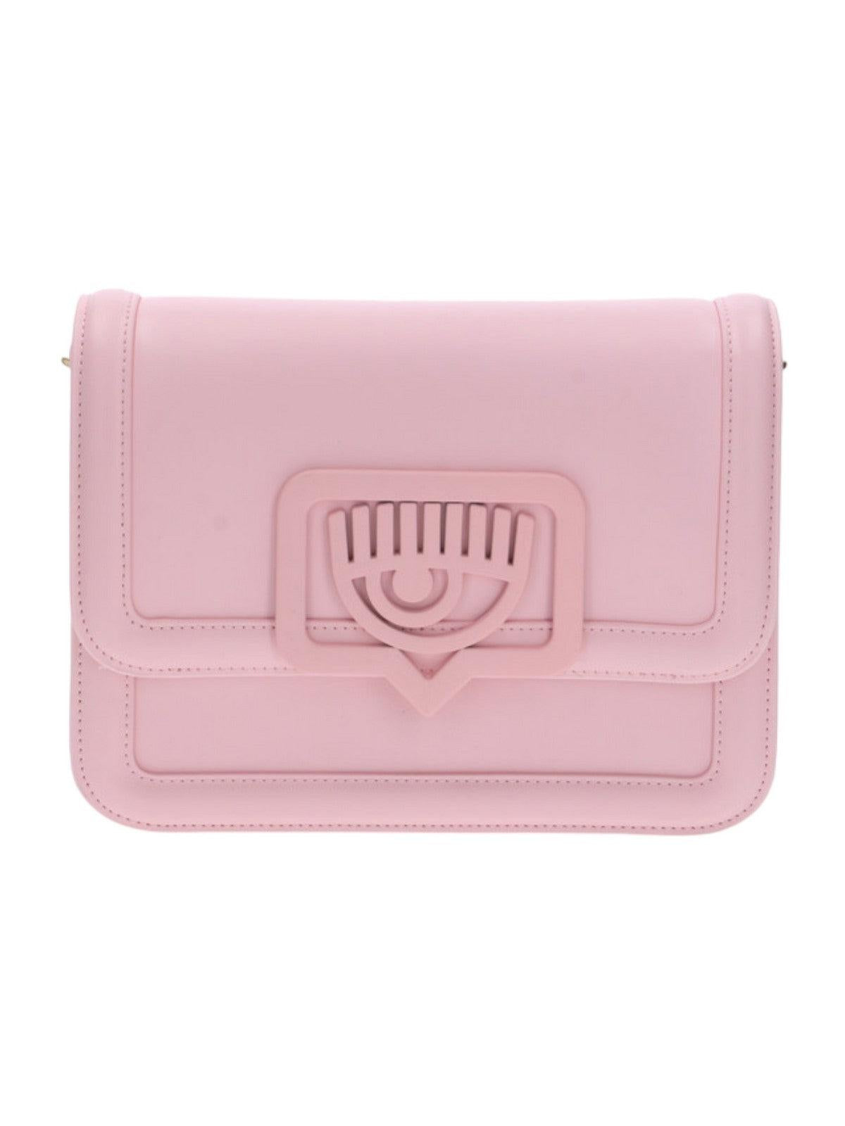 Bolso de mujer CHIARA FERRAGNI 74SB4BB1 ZS730 439 Rosa - Estilo