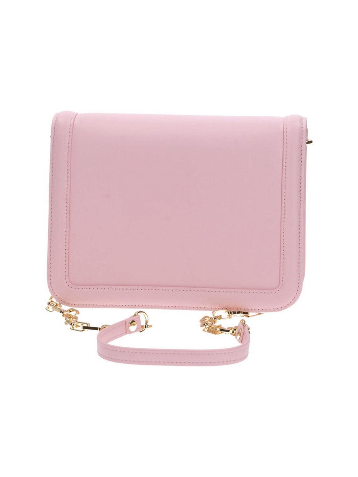 Bolso de mujer CHIARA FERRAGNI 74SB4BB1 ZS730 439 Rosa - Estilo