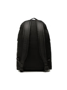 Mochila para hombre CALVIN KLEIN K50K509820 BDS negra - Estilo