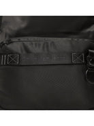 Mochila para hombre CALVIN KLEIN K50K509820 BDS negra - Estilo