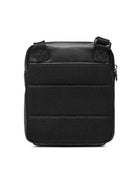 Bolso de hombro para hombre CALVIN KLEIN K50K510108 BDS Negro - Estilo