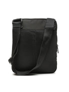 Bolso de hombro para hombre CALVIN KLEIN K50K510686 0GO Negro - Estilo