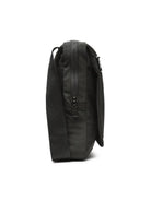 Bolso de hombro para hombre CALVIN KLEIN K50K510686 0GO Negro - Estilo