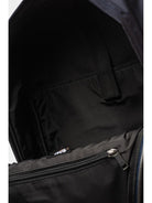 HUGO BOSS Zaino Uomo 50490969 401 Blu - Stilato