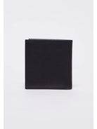 LIU JO UOMO Portafoglio Uomo M123P402NAPPAWALLET 900 Nero - Stilato