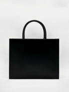 ELISABETTA FRANCHI Bolso de mujer BS16A42E2 110 Negro - Estilo