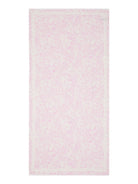 LIU JO SOFT Stola Donna 2A4054T0300 20703 Rosa - Stilato