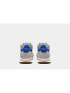 PHILIPPE MODEL Sneaker Uomo TZLU Blu - Stilato
