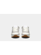 PHILIPPE MODEL Sneaker Uomo TZLU Blu - Stilato