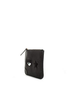Bolso de mano para mujer CHIARA FERRAGNI 72SB9XO3 ZS139 Negro - Estilo