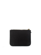 Bolso de mano para mujer CHIARA FERRAGNI 72SB9XO3 ZS139 Negro - Estilo