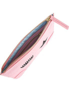 Bolso de mano para mujer CHIARA FERRAGNI 72SB9XO3 ZS139 Negro - Estilo