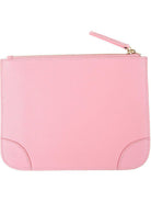 Bolso de mano para mujer CHIARA FERRAGNI 72SB9XO3 ZS139 Negro - Estilo