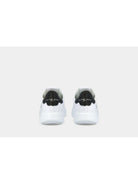 PHILIPPE MODEL Sneaker Donna Temple low woman BTLD Bianco - Stilato