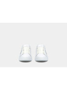 PHILIPPE MODEL Sneaker Donna Temple low woman BTLD Bianco - Stilato