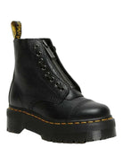 Botas y botines para mujer DR. MARTENS Sinclair 22564001 Negro - Stiletto