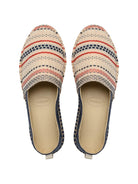 HAVAIANAS Espadrillas Donna 4145543.0555 Blu - Stilato