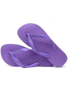 HAVAIANAS Infradito Unisex adulto 4000029.5970 Viola - Stilato