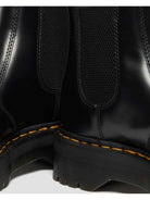 Botas y botines para mujer DR. MARTENS 2976 Quad 24687001 Negro - Stiletto