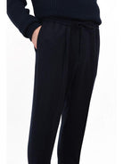 MANUEL RITZ Pantalone Uomo 3332P1688 223630 89 Blu - Stilato