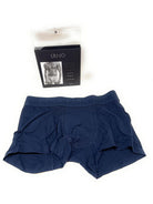 LIU JO UOMO Boxer Uomo M000U501BOXERLIGHT 10 Blu - Stilato