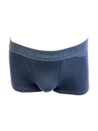 LIU JO UOMO Boxer Uomo M000U501BOXERLIGHT 10 Blu - Stilato