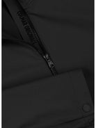 Chaqueta COLMAR para hombre 1865R 6WV 99 negra - Estilo