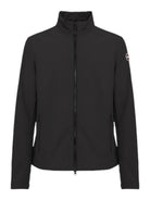 Chaqueta COLMAR para hombre 1865R 6WV 99 negra - Estilo