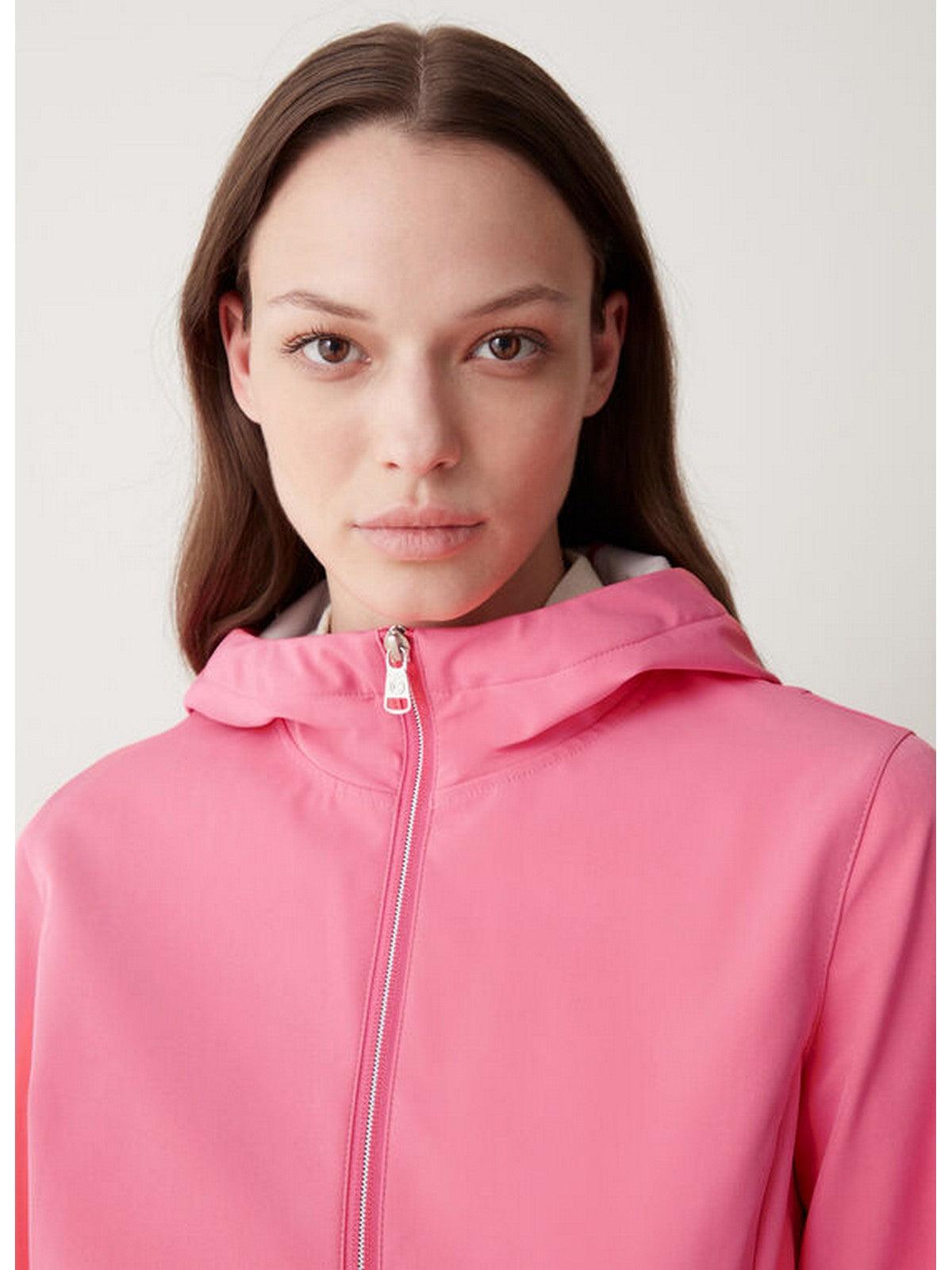 Chaqueta de mujer COLMAR 1964 6WV 349 Rosa - Estilo