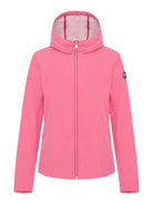 Chaqueta de mujer COLMAR 1964 6WV 349 Rosa - Estilo