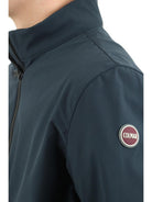 Chaqueta COLMAR para hombre 1865R 6WV 68 Azul - Estilo