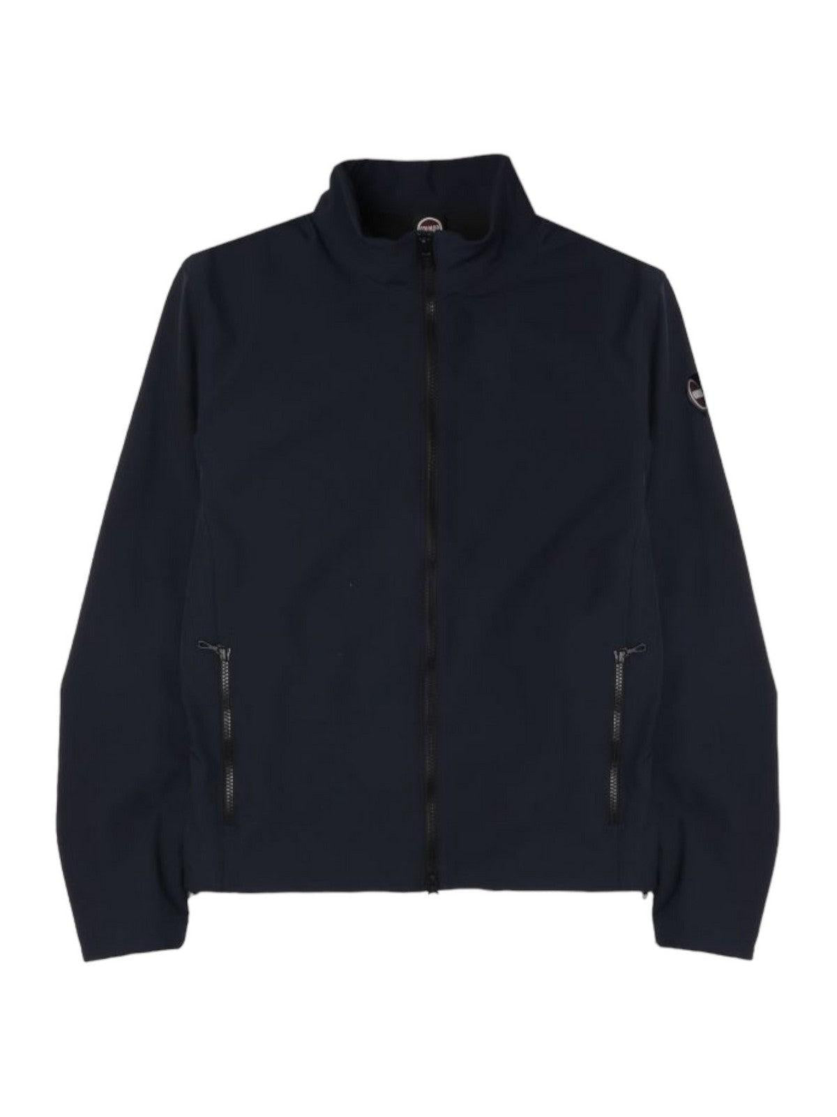 Chaqueta COLMAR para hombre 1865R 6WV 68 Azul - Estilo