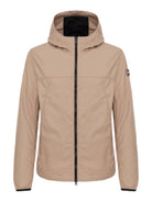 Chaqueta COLMAR para hombre 1862 9XH 673 Marrón - Estilo