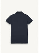Camiseta y polo para hombre COLMAR 7646 4SH 68 Azul - Estilo